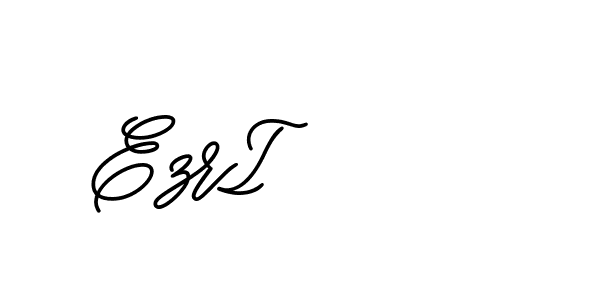 The best way (ButtekDemo-nRK74) to make a short signature is to pick only two or three words in your name. The name Ceard include a total of six letters. For converting this name. Ceard signature style 2 images and pictures png