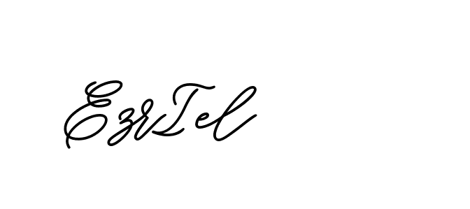 The best way (ButtekDemo-nRK74) to make a short signature is to pick only two or three words in your name. The name Ceard include a total of six letters. For converting this name. Ceard signature style 2 images and pictures png