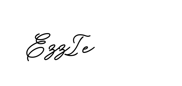 The best way (ButtekDemo-nRK74) to make a short signature is to pick only two or three words in your name. The name Ceard include a total of six letters. For converting this name. Ceard signature style 2 images and pictures png