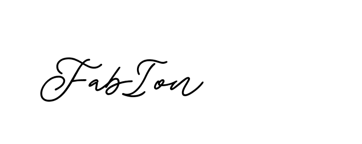 The best way (ButtekDemo-nRK74) to make a short signature is to pick only two or three words in your name. The name Ceard include a total of six letters. For converting this name. Ceard signature style 2 images and pictures png