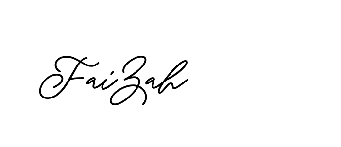 The best way (ButtekDemo-nRK74) to make a short signature is to pick only two or three words in your name. The name Ceard include a total of six letters. For converting this name. Ceard signature style 2 images and pictures png