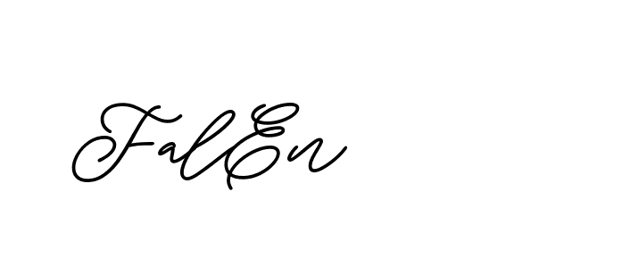 The best way (ButtekDemo-nRK74) to make a short signature is to pick only two or three words in your name. The name Ceard include a total of six letters. For converting this name. Ceard signature style 2 images and pictures png