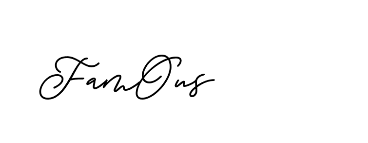 The best way (ButtekDemo-nRK74) to make a short signature is to pick only two or three words in your name. The name Ceard include a total of six letters. For converting this name. Ceard signature style 2 images and pictures png