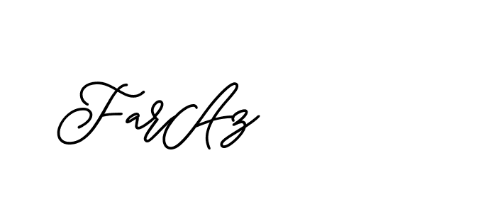 The best way (ButtekDemo-nRK74) to make a short signature is to pick only two or three words in your name. The name Ceard include a total of six letters. For converting this name. Ceard signature style 2 images and pictures png