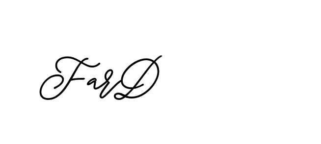 The best way (ButtekDemo-nRK74) to make a short signature is to pick only two or three words in your name. The name Ceard include a total of six letters. For converting this name. Ceard signature style 2 images and pictures png