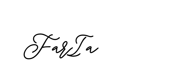 The best way (ButtekDemo-nRK74) to make a short signature is to pick only two or three words in your name. The name Ceard include a total of six letters. For converting this name. Ceard signature style 2 images and pictures png