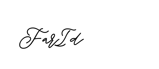 The best way (ButtekDemo-nRK74) to make a short signature is to pick only two or three words in your name. The name Ceard include a total of six letters. For converting this name. Ceard signature style 2 images and pictures png