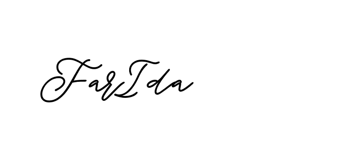 The best way (ButtekDemo-nRK74) to make a short signature is to pick only two or three words in your name. The name Ceard include a total of six letters. For converting this name. Ceard signature style 2 images and pictures png