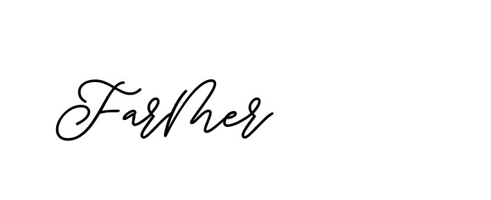 The best way (ButtekDemo-nRK74) to make a short signature is to pick only two or three words in your name. The name Ceard include a total of six letters. For converting this name. Ceard signature style 2 images and pictures png