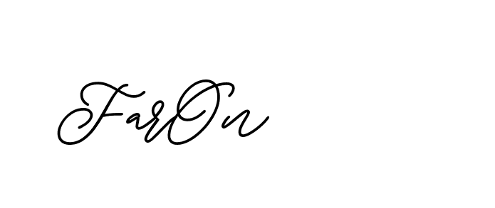 The best way (ButtekDemo-nRK74) to make a short signature is to pick only two or three words in your name. The name Ceard include a total of six letters. For converting this name. Ceard signature style 2 images and pictures png