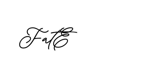 The best way (ButtekDemo-nRK74) to make a short signature is to pick only two or three words in your name. The name Ceard include a total of six letters. For converting this name. Ceard signature style 2 images and pictures png