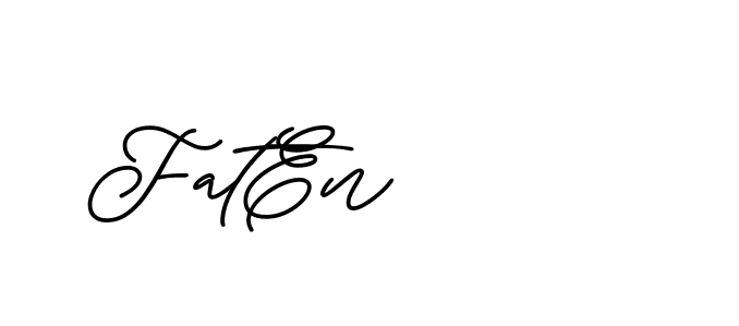 The best way (ButtekDemo-nRK74) to make a short signature is to pick only two or three words in your name. The name Ceard include a total of six letters. For converting this name. Ceard signature style 2 images and pictures png