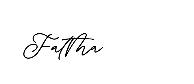 The best way (ButtekDemo-nRK74) to make a short signature is to pick only two or three words in your name. The name Ceard include a total of six letters. For converting this name. Ceard signature style 2 images and pictures png