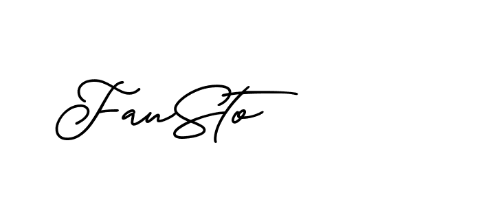 The best way (ButtekDemo-nRK74) to make a short signature is to pick only two or three words in your name. The name Ceard include a total of six letters. For converting this name. Ceard signature style 2 images and pictures png