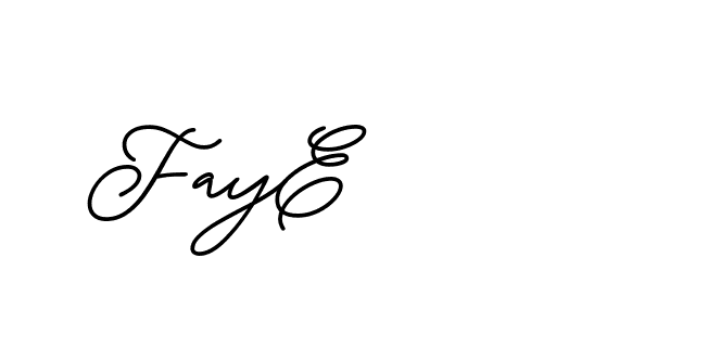 The best way (ButtekDemo-nRK74) to make a short signature is to pick only two or three words in your name. The name Ceard include a total of six letters. For converting this name. Ceard signature style 2 images and pictures png