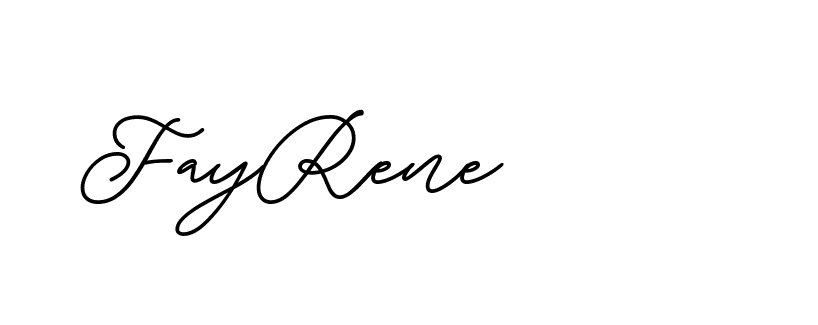 The best way (ButtekDemo-nRK74) to make a short signature is to pick only two or three words in your name. The name Ceard include a total of six letters. For converting this name. Ceard signature style 2 images and pictures png