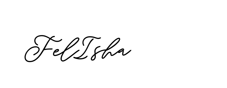 The best way (ButtekDemo-nRK74) to make a short signature is to pick only two or three words in your name. The name Ceard include a total of six letters. For converting this name. Ceard signature style 2 images and pictures png