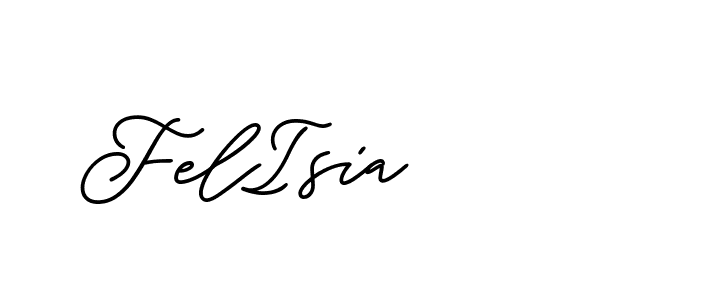 The best way (ButtekDemo-nRK74) to make a short signature is to pick only two or three words in your name. The name Ceard include a total of six letters. For converting this name. Ceard signature style 2 images and pictures png