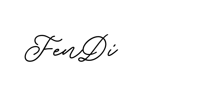 The best way (ButtekDemo-nRK74) to make a short signature is to pick only two or three words in your name. The name Ceard include a total of six letters. For converting this name. Ceard signature style 2 images and pictures png