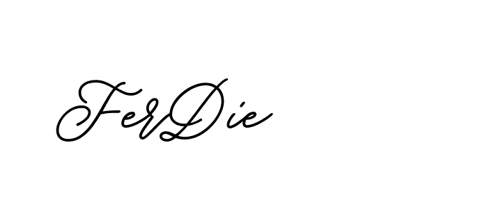 The best way (ButtekDemo-nRK74) to make a short signature is to pick only two or three words in your name. The name Ceard include a total of six letters. For converting this name. Ceard signature style 2 images and pictures png