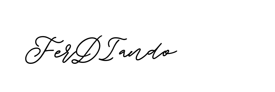 The best way (ButtekDemo-nRK74) to make a short signature is to pick only two or three words in your name. The name Ceard include a total of six letters. For converting this name. Ceard signature style 2 images and pictures png
