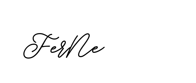 The best way (ButtekDemo-nRK74) to make a short signature is to pick only two or three words in your name. The name Ceard include a total of six letters. For converting this name. Ceard signature style 2 images and pictures png