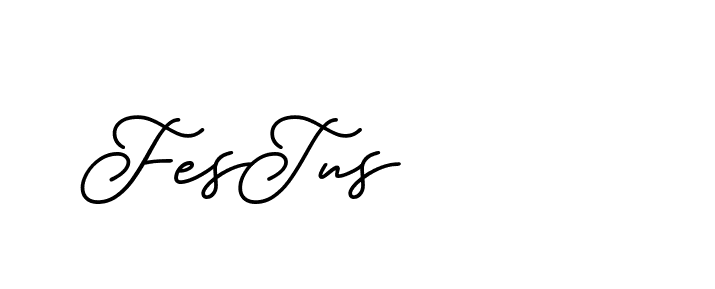 The best way (ButtekDemo-nRK74) to make a short signature is to pick only two or three words in your name. The name Ceard include a total of six letters. For converting this name. Ceard signature style 2 images and pictures png