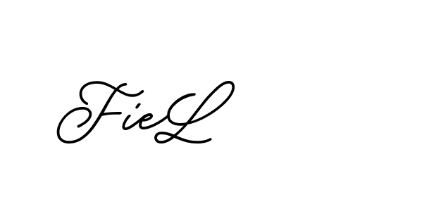 The best way (ButtekDemo-nRK74) to make a short signature is to pick only two or three words in your name. The name Ceard include a total of six letters. For converting this name. Ceard signature style 2 images and pictures png