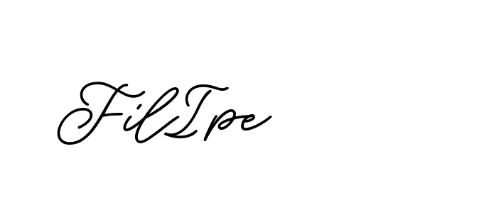 The best way (ButtekDemo-nRK74) to make a short signature is to pick only two or three words in your name. The name Ceard include a total of six letters. For converting this name. Ceard signature style 2 images and pictures png