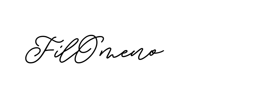 The best way (ButtekDemo-nRK74) to make a short signature is to pick only two or three words in your name. The name Ceard include a total of six letters. For converting this name. Ceard signature style 2 images and pictures png