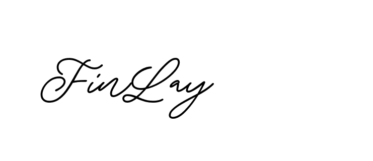 The best way (ButtekDemo-nRK74) to make a short signature is to pick only two or three words in your name. The name Ceard include a total of six letters. For converting this name. Ceard signature style 2 images and pictures png