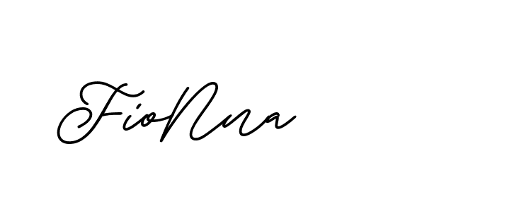 The best way (ButtekDemo-nRK74) to make a short signature is to pick only two or three words in your name. The name Ceard include a total of six letters. For converting this name. Ceard signature style 2 images and pictures png