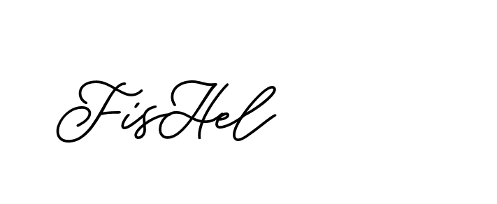 The best way (ButtekDemo-nRK74) to make a short signature is to pick only two or three words in your name. The name Ceard include a total of six letters. For converting this name. Ceard signature style 2 images and pictures png