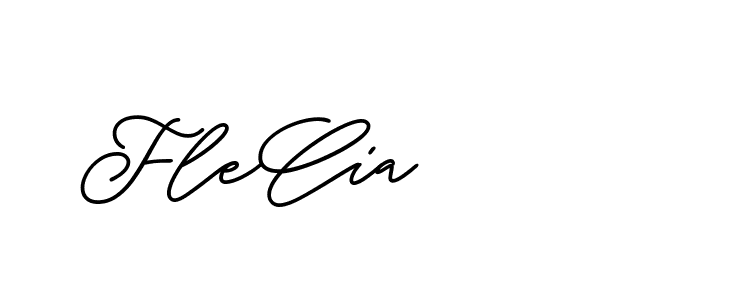 The best way (ButtekDemo-nRK74) to make a short signature is to pick only two or three words in your name. The name Ceard include a total of six letters. For converting this name. Ceard signature style 2 images and pictures png