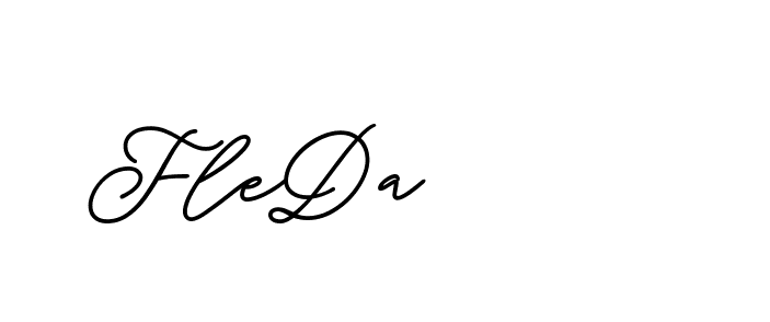 The best way (ButtekDemo-nRK74) to make a short signature is to pick only two or three words in your name. The name Ceard include a total of six letters. For converting this name. Ceard signature style 2 images and pictures png