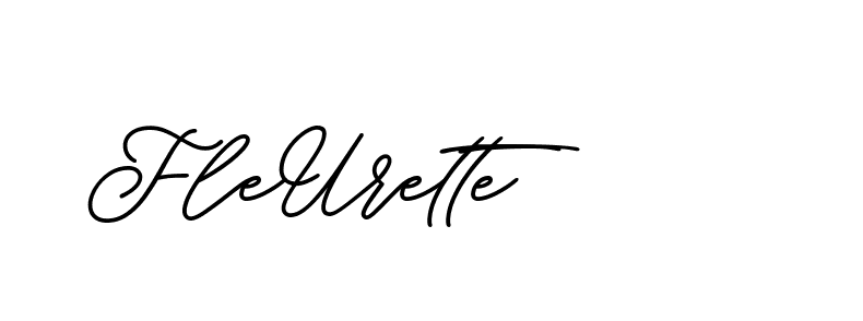 The best way (ButtekDemo-nRK74) to make a short signature is to pick only two or three words in your name. The name Ceard include a total of six letters. For converting this name. Ceard signature style 2 images and pictures png