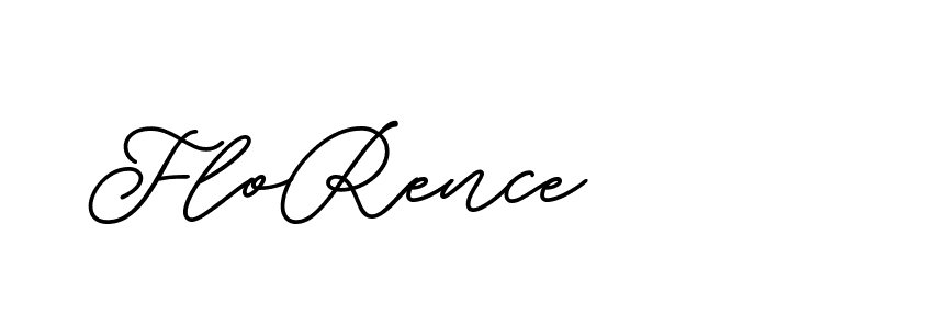 The best way (ButtekDemo-nRK74) to make a short signature is to pick only two or three words in your name. The name Ceard include a total of six letters. For converting this name. Ceard signature style 2 images and pictures png