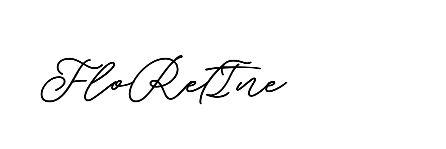 The best way (ButtekDemo-nRK74) to make a short signature is to pick only two or three words in your name. The name Ceard include a total of six letters. For converting this name. Ceard signature style 2 images and pictures png