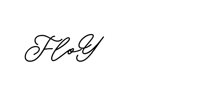 The best way (ButtekDemo-nRK74) to make a short signature is to pick only two or three words in your name. The name Ceard include a total of six letters. For converting this name. Ceard signature style 2 images and pictures png