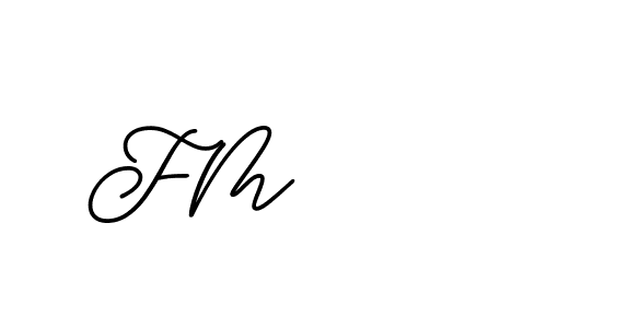 The best way (ButtekDemo-nRK74) to make a short signature is to pick only two or three words in your name. The name Ceard include a total of six letters. For converting this name. Ceard signature style 2 images and pictures png