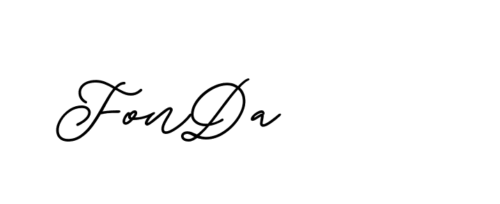 The best way (ButtekDemo-nRK74) to make a short signature is to pick only two or three words in your name. The name Ceard include a total of six letters. For converting this name. Ceard signature style 2 images and pictures png
