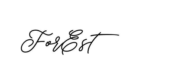The best way (ButtekDemo-nRK74) to make a short signature is to pick only two or three words in your name. The name Ceard include a total of six letters. For converting this name. Ceard signature style 2 images and pictures png
