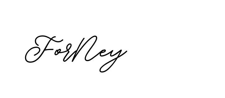 The best way (ButtekDemo-nRK74) to make a short signature is to pick only two or three words in your name. The name Ceard include a total of six letters. For converting this name. Ceard signature style 2 images and pictures png