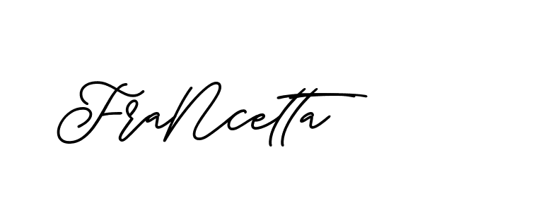 The best way (ButtekDemo-nRK74) to make a short signature is to pick only two or three words in your name. The name Ceard include a total of six letters. For converting this name. Ceard signature style 2 images and pictures png