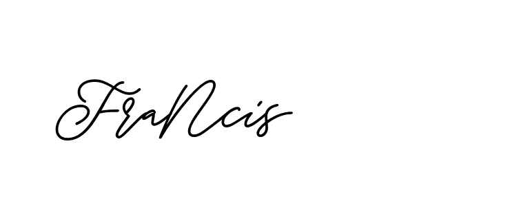 The best way (ButtekDemo-nRK74) to make a short signature is to pick only two or three words in your name. The name Ceard include a total of six letters. For converting this name. Ceard signature style 2 images and pictures png