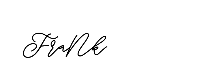 The best way (ButtekDemo-nRK74) to make a short signature is to pick only two or three words in your name. The name Ceard include a total of six letters. For converting this name. Ceard signature style 2 images and pictures png