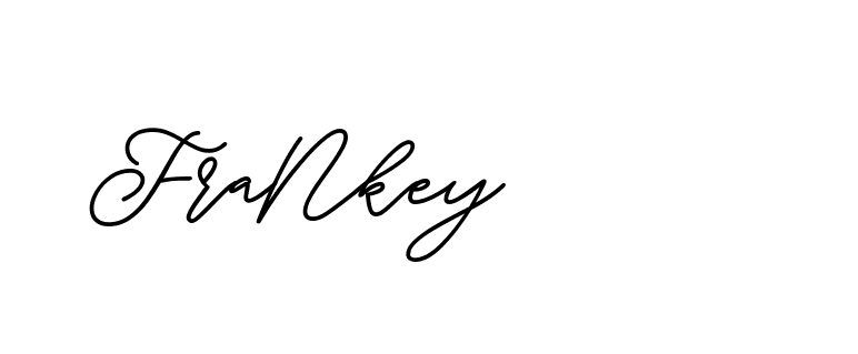 The best way (ButtekDemo-nRK74) to make a short signature is to pick only two or three words in your name. The name Ceard include a total of six letters. For converting this name. Ceard signature style 2 images and pictures png