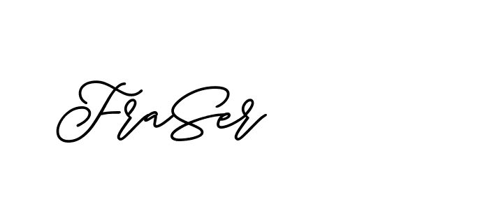 The best way (ButtekDemo-nRK74) to make a short signature is to pick only two or three words in your name. The name Ceard include a total of six letters. For converting this name. Ceard signature style 2 images and pictures png