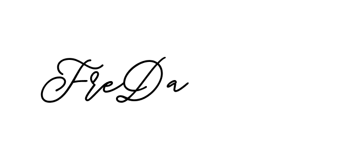 The best way (ButtekDemo-nRK74) to make a short signature is to pick only two or three words in your name. The name Ceard include a total of six letters. For converting this name. Ceard signature style 2 images and pictures png