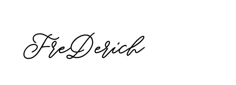 The best way (ButtekDemo-nRK74) to make a short signature is to pick only two or three words in your name. The name Ceard include a total of six letters. For converting this name. Ceard signature style 2 images and pictures png